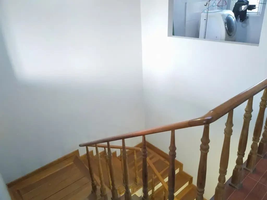 Main-Cho thuê Nhà riêng 55m2 giá 9 triệu tại Đường Trung Hành Phường Đằng Lâm Quận Hải An Hải Phòng-6