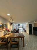 Thumb-13 🏡 CHO THUÊ NHÀ 2 TẦNG K347 CÁCH MẠNG THÁNG 8 – CẨM LỆ-6