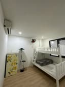 Thumb-13 🏡 CHO THUÊ NHÀ 2 TẦNG K347 CÁCH MẠNG THÁNG 8 – CẨM LỆ-3