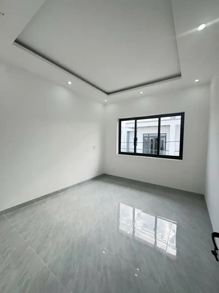 Main-BIỆT THỰ MINI HƯƠNG LỘ 9 | P.TÂN TRIỀU-7