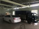Thumb-Cho thuê Kho, nhà xưởng 550m2 giá 12 triệu tại Đường Sân Cu Xã Long Thành Bắc Huyện Hòa Thành Tây Ninh-3