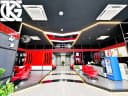 Thumb-❇️❇️ Cho Thuê Toà Nhà: 526 Điện Biên Phủ - Quận Bình Thạnh - 22x73m, hầm, 6 tầng-3