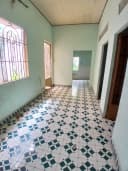 Thumb-Cho thuê mặt bằng Bùi Trọng Nghĩa Trảng Dài, DT224m2, vị trí đẹp để kinh doanh-4