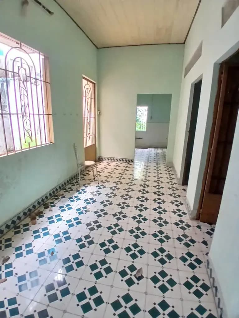 Main-Cho thuê mặt bằng Bùi Trọng Nghĩa Trảng Dài, DT224m2, vị trí đẹp để kinh doanh-3