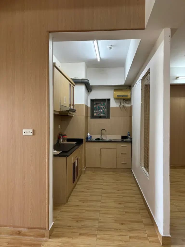 Main-CHO THUÊ CĂN HỘ CHUNG CƯ 90M2 GIÁ 11.5 TRIỆU TẠI PHƯỜNG VĂN QUÁN QUẬN HÀ ĐÔNG HÀ NỘI! LH: 0963989690 - 0333846866-1