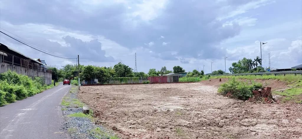 Main-210m2 2 mặt tiền đường ngay basa phước hiệp giá chỉ 1 tỷ 650tr-3