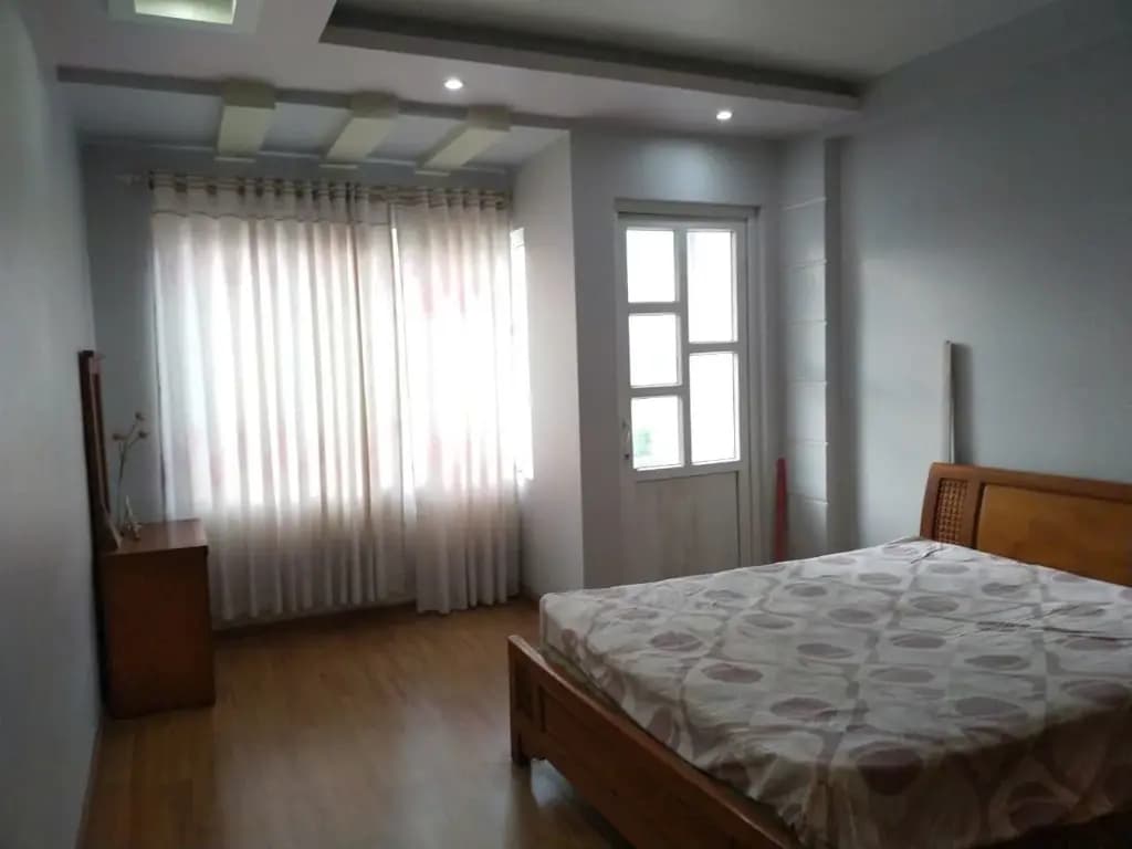 Main-Cho thuê Nhà riêng 55m2 giá 9 triệu tại Đường Trung Hành Phường Đằng Lâm Quận Hải An Hải Phòng-3