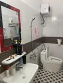 Thumb-Cho thuê Nhà riêng 50m2 giá 9 triệu tại Đường Hùng Vương Phường Sở Dầu Quận Hồng Bàng Hải Phòng-2