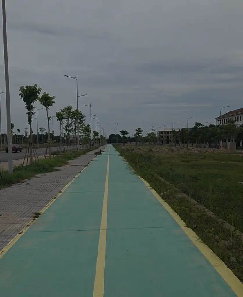Main-Bán đất MT Võ Nguyên Giáp - vị trí VIP HIẾM CÓ KHÓ TÌM-1