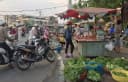 Thumb-O931.783.2O9. CẦN TIỀN BÁN GẤP 440M2 ĐẤT T.CƯ, MT NHỰA NGAY KCN SÁT CHỢ, TR.HỌC. GIÁ 540TR-5
