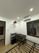 Thumb-13 🏡 CHO THUÊ NHÀ 2 TẦNG K347 CÁCH MẠNG THÁNG 8 – CẨM LỆ-2