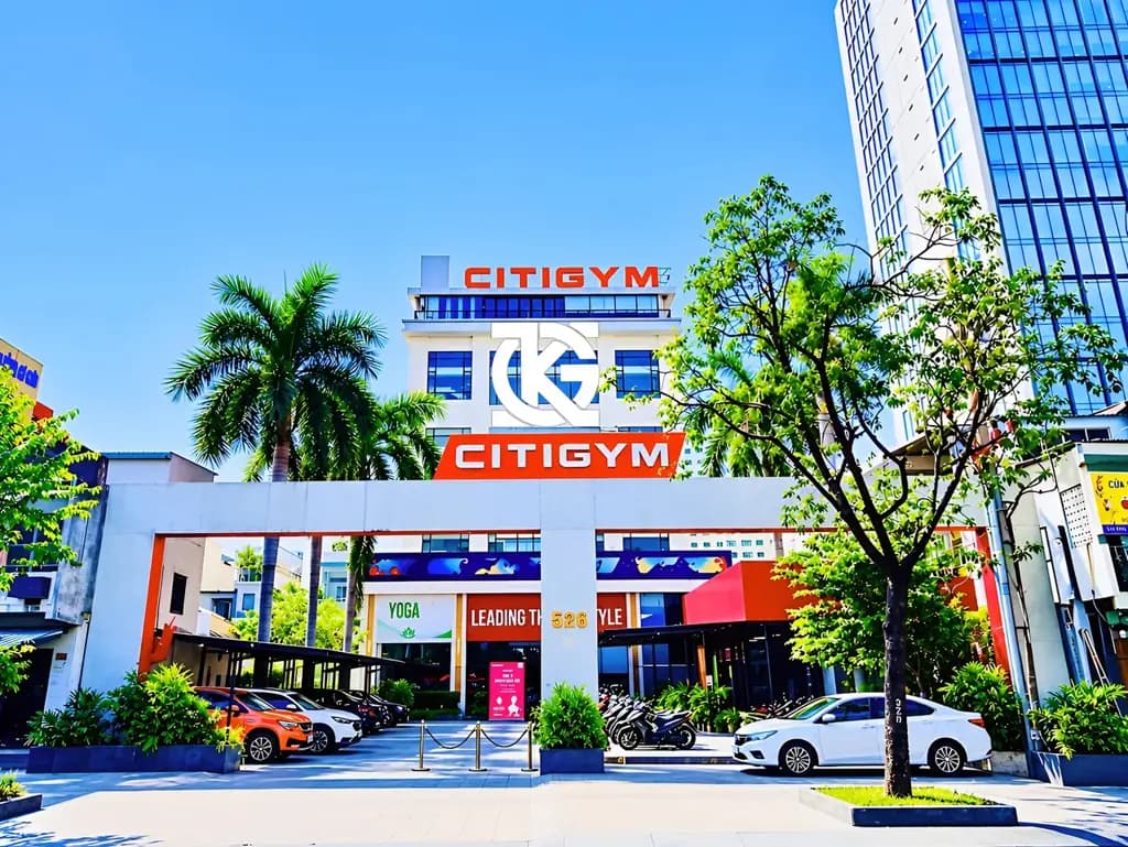 Main-❇️❇️ Cho Thuê Toà Nhà: 526 Điện Biên Phủ - Quận Bình Thạnh - 22x73m, hầm, 6 tầng-0
