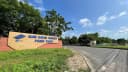 Thumb-Cho thuê Kho khu công nghiệp Phan Thiết 3000m2 giá Đường Trường Chinh Xã Phong Nẫm Thành phố Phan Thiết-4