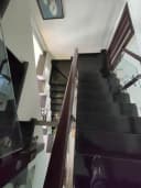 Thumb-27-CHO THUÊ NHÀ 3 TẦNG 2 MẶT TIỀN XÔ VIẾT NGHỆ TĨNH – HẢI CHÂU-7
