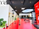 Thumb-❇️❇️ Cho Thuê Toà Nhà: 526 Điện Biên Phủ - Quận Bình Thạnh - 22x73m, hầm, 6 tầng-6
