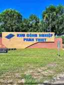Thumb-Cho thuê Kho khu công nghiệp Phan Thiết-1