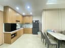 Thumb-Cho thuê Căn hộ chung cư Minato Residence - 70m2 giá 14 triệu tại Đường Đại lộ Võ Nguyên Giáp Phường Vĩnh Niệm Quận Lê Chân Hải Phòng-2