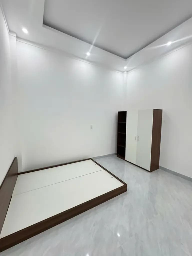 Main-BIỆT THỰ MINI HƯƠNG LỘ 9 | P.TÂN TRIỀU-4