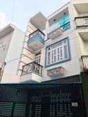 Thumb-NGUYÊN CĂN HẺM XE TẢI ĐƯỜNG SỐ 4 THÔNG KDC SÔNG ĐÀ,ĐỐI DIỆN VẠN PHÚC ,3 TẦNG GIÁ 13TR-1