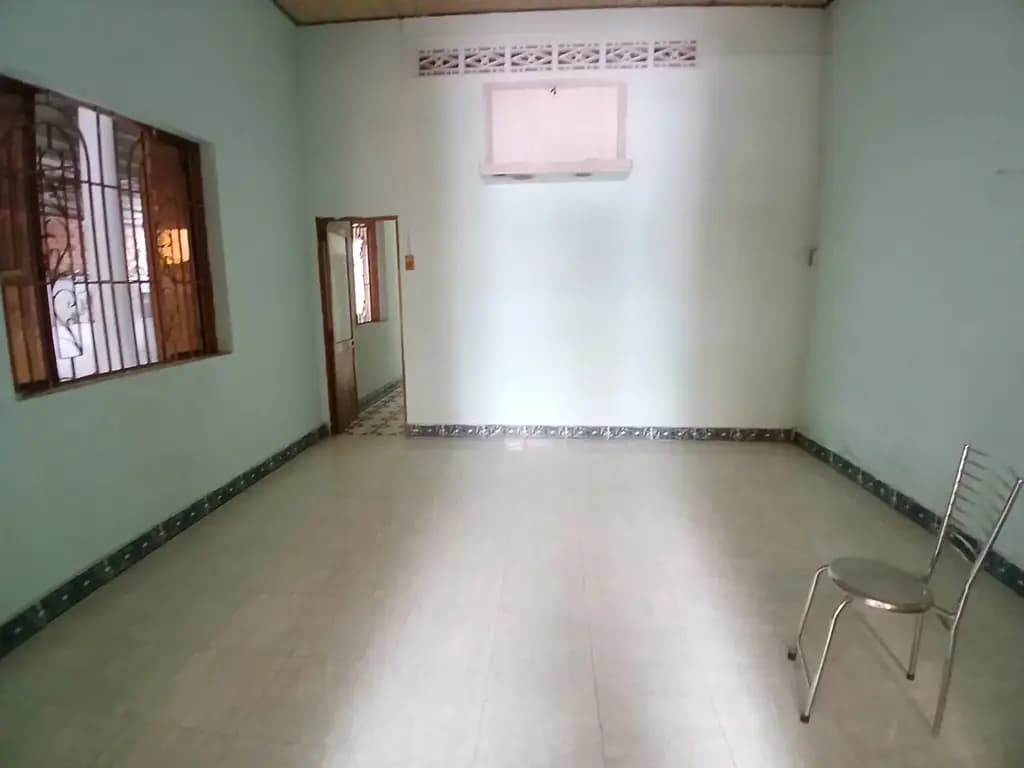 Main-Cho thuê mặt bằng Bùi Trọng Nghĩa Trảng Dài, DT224m2, vị trí đẹp để kinh doanh-4