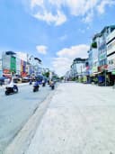 Thumb-❇️❇️ Cho Thuê Nhà Mặt Tiền: 900-902-904 CMT8 - Quận Tân Bình - 11x7m, 7 tầng-2