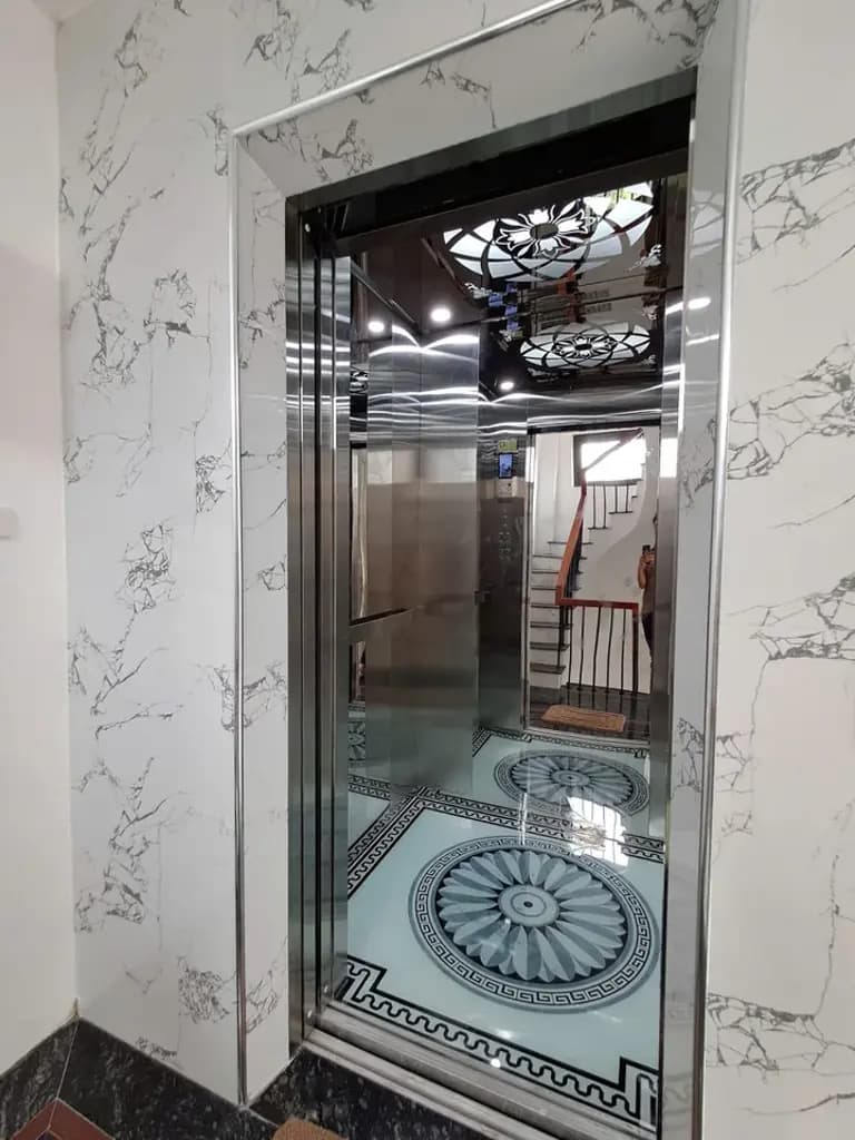 Main-Cho thuê tòa nhà VP 80m2, 8 tầng, giá 55tr tại Lê Trọng Tấn, Thanh Xuân-4