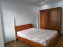 Thumb-Cho thuê Nhà riêng 55m2 giá 9 triệu tại Đường Trung Hành Phường Đằng Lâm Quận Hải An Hải Phòng-5