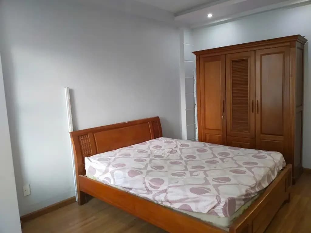 Main-Cho thuê Nhà riêng 55m2 giá 9 triệu tại Đường Trung Hành Phường Đằng Lâm Quận Hải An Hải Phòng-4