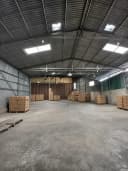 Thumb-Cho thuê xưởng phường Trảng Dài DT500m đến 800m2, có 3 fa, đường xe tải-2