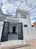 Thumb-BIỆT THỰ MINI HƯƠNG LỘ 9 | P.TÂN TRIỀU-1