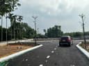 Thumb-Siêu phẩm đầu tư - Đón sóng đô thị vệ tinh Hòa Lạc-5