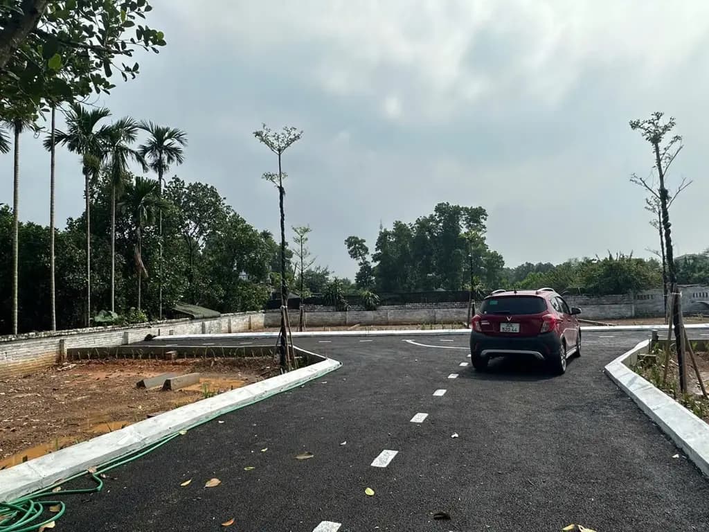 Main-Siêu phẩm đầu tư - Đón sóng đô thị vệ tinh Hòa Lạc-4