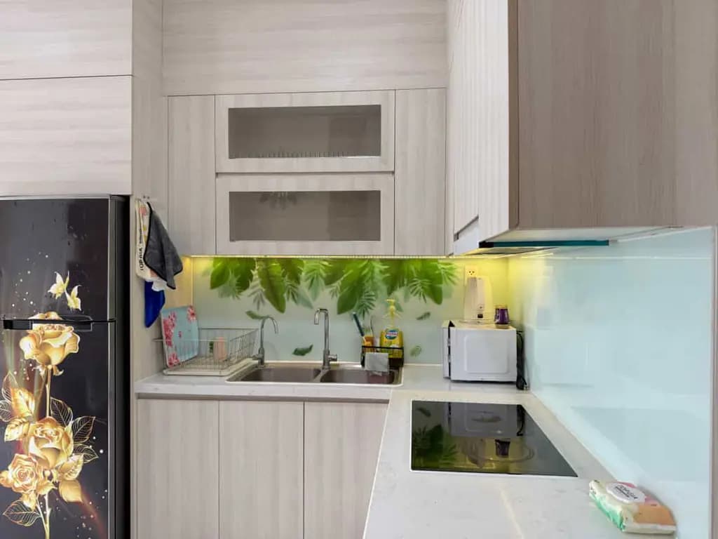 Main-GIÁ THUÊ JAMILA - SAFIRA - HAUSNEO TỐT NHẤT, GỌI THOA 0942.50.8611 CHỌN NHÀ ƯNG Ý-0