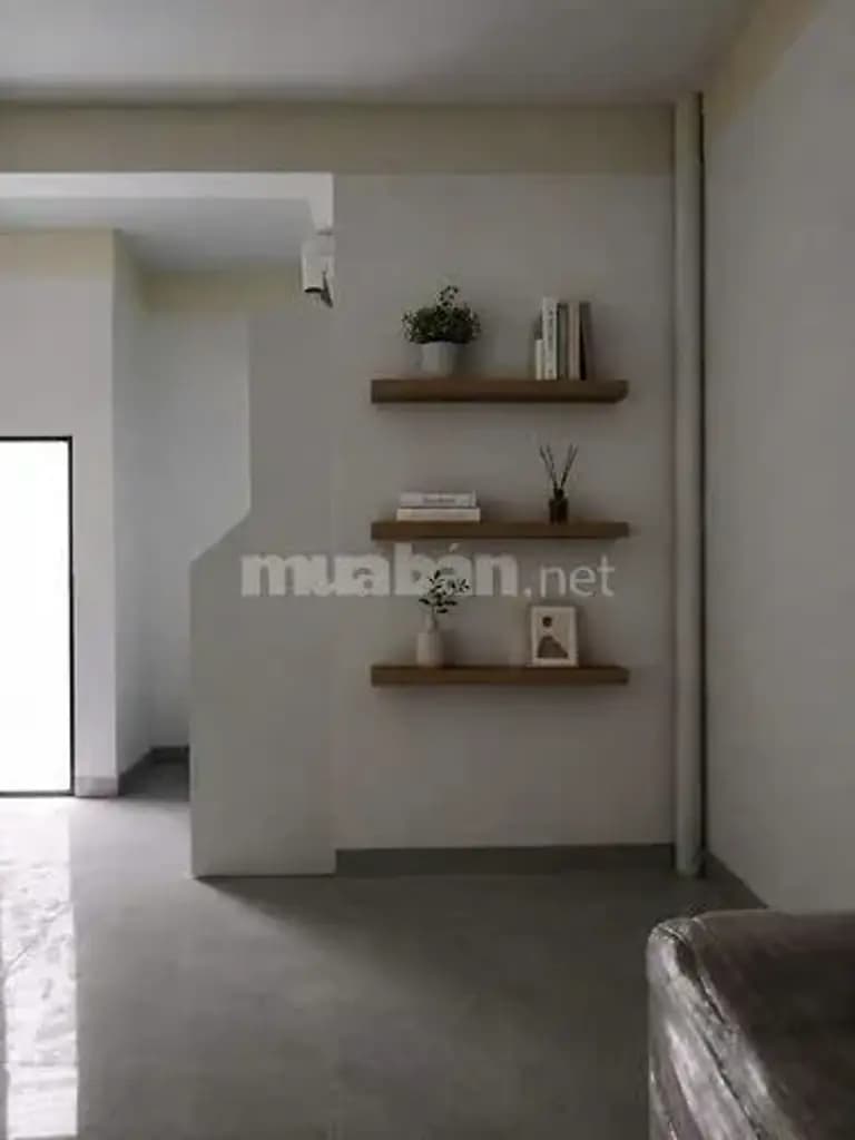Main-Chính chủ cho thuê căn hộ chung cư mới xây,FULL nội thất tại 235/23/24 Yên Hòa, Cầu Giấy, 0333554664-0
