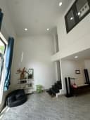 Thumb-13 🏡 CHO THUÊ NHÀ 2 TẦNG K347 CÁCH MẠNG THÁNG 8 – CẨM LỆ-4