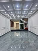 Thumb-Bán nhà KDC Bình Dân Phường Hiệp Bình Chánh Tp Thủ Đức Tp Hcm-3