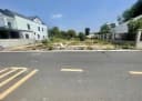 Thumb-ĐẤT MẶT TIỀN ĐƯỜNG NHỰA 20 MÉT-VIEW SÔNG THOÁNG MÁT - GẦN BỬU LONG BIÊN HÒA-6