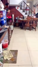 Thumb-Bán nhà Bà Điểm, 1 sẹc Phan Văn Hớn, KT4x18m, 2 tầng, giá 4,5 Tỷ-5