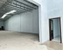 Thumb-Cho thuê Kho, nhà xưởng 350m2 tại Đường Nguyễn Văn Tiên Phường Tân Triều Đồng Nai-2