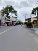Thumb-Cho thuê kho xưởng phường Tân Phong gần chợ 26 dt190m, có phòng ngủ-2