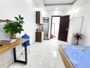 Thumb-Phòng trọ khép kín giá rẻ 3 tr phú diễn , bắc từ liêm gần Đaih học Tài Nguyên Môi trường-2