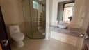 Thumb-Bán căn 2PN/2wc đã có sổ hồng Chung cư Giai Việt Tạ Quang Bửu Q8, nhà mới, giá chỉ 6.9 tỷ-4