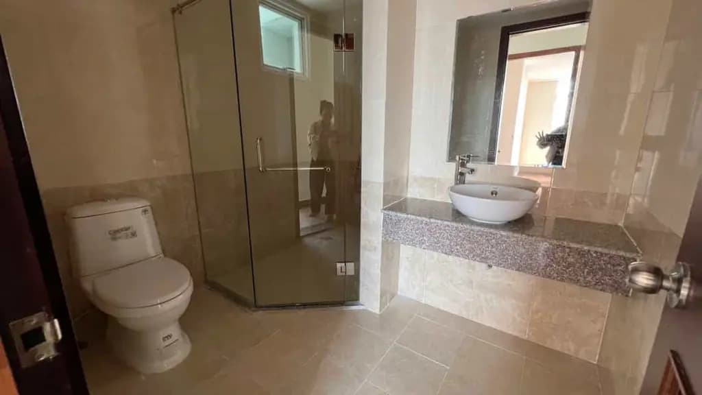 Main-Bán căn 2PN/2wc đã có sổ hồng Chung cư Giai Việt Tạ Quang Bửu Q8, nhà mới, giá chỉ 6.9 tỷ-3