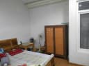 Thumb-Cho thuê Nhà riêng 55m2 giá 9 triệu tại Đường Trung Hành Phường Đằng Lâm Quận Hải An Hải Phòng-3