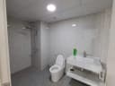 Thumb-Cho thuê tòa nhà VP 80m2, 8 tầng, giá 55tr tại Lê Trọng Tấn, Thanh Xuân-6