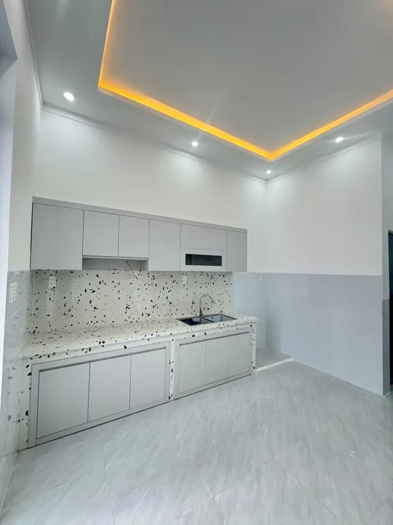 Main-BIỆT THỰ MINI HƯƠNG LỘ 9 | P.TÂN TRIỀU-5