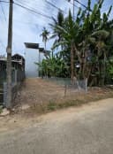 Thumb-Bán đất View Ngã Ba Sông Như Ý đường Nhất Đông gần Cầu Võ Nguyên Giáp - Huế-2