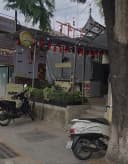 Thumb-Bán đất mặt tiền đường Phan Chu Trinh - Trung Tâm thành phố Huế-4