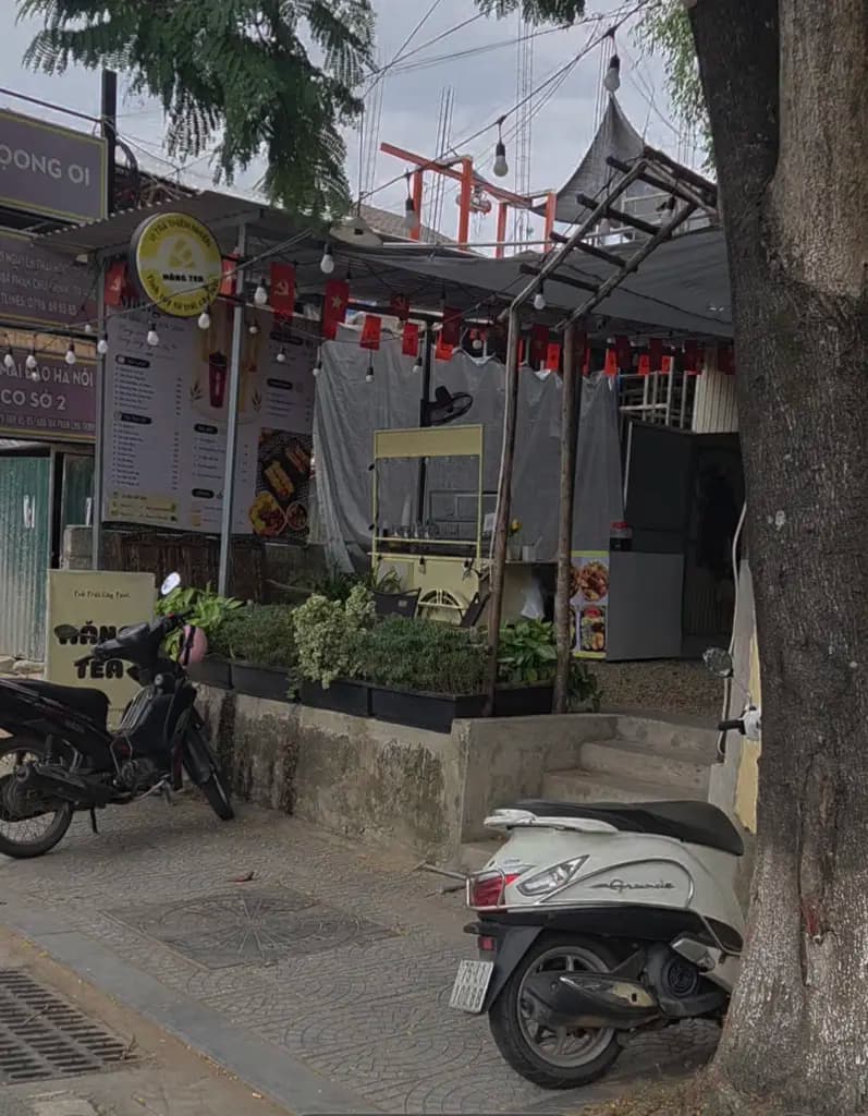 Main-Bán đất mặt tiền đường Phan Chu Trinh - Trung Tâm thành phố Huế-3