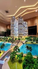 Thumb-CĂN HỘ FRESIA DỰ ÁN SẮP TỚI-1